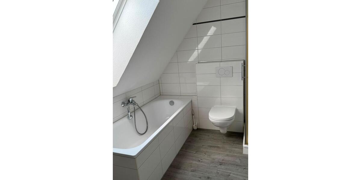 Reihenhaus Kühlungsborn - 4 Zimmer, 140 m&sup2;, 429.000&euro; | Angebot:27291775