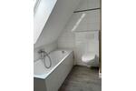 Reihenhaus Kühlungsborn - 4 Zimmer, 140 m&sup2;, 429.000&euro; | Angebot:27291775