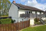 Einfamilienhaus Bad Doberan - 11 Zimmer, 200 m&sup2;, 400.000&euro; | Angebot:26624987