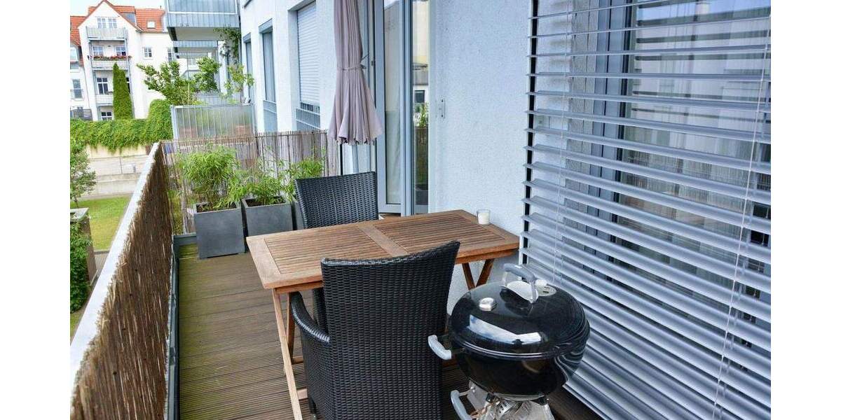 Etagenwohnung Rostock Kröpeliner Tor-Vorstadt - 4 Zimmer, 148 m&sup2;, 799.990&euro; | Angebot:25720665