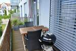 Etagenwohnung Rostock Kröpeliner Tor-Vorstadt - 4 Zimmer, 148 m&sup2;, 799.990&euro; | Angebot:25720665