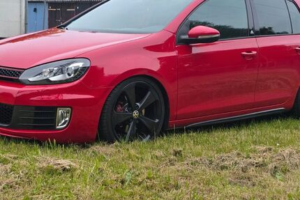 VW Golf 149.000 km 11.750 &euro; Rostock 18106