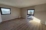 Etagenwohnung Bützow - 3 Zimmer, 85 m&sup2;, 840&euro; | Angebot:24616917