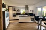 Einfamilienhaus Schwaan - 6 Zimmer, 166 m&sup2;, 649.000&euro; | Angebot:26728960