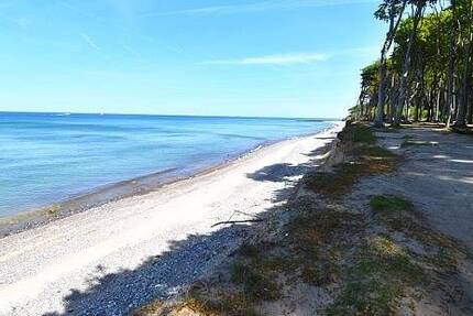 Wohnung Nienhagen - 2 Zimmer, 73 m&sup2;, 275.000&euro; | Angebot:19343635