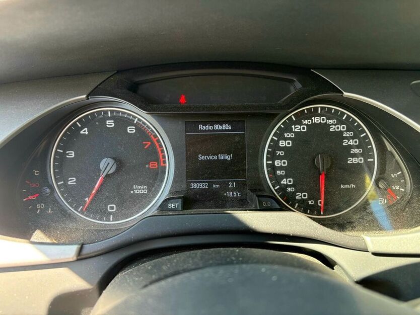 A4