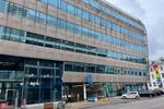 Gewerbeobjekt Rostock Hansaviertel - 1.523&euro; | Angebot:24218526