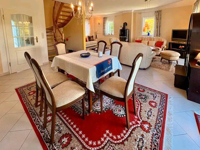 Einfamilienhaus Admannshagen-Bargeshagen Bargeshagen - 3 Zimmer, 128 m&sup2;, 800.000&euro; | Angebot:26287224