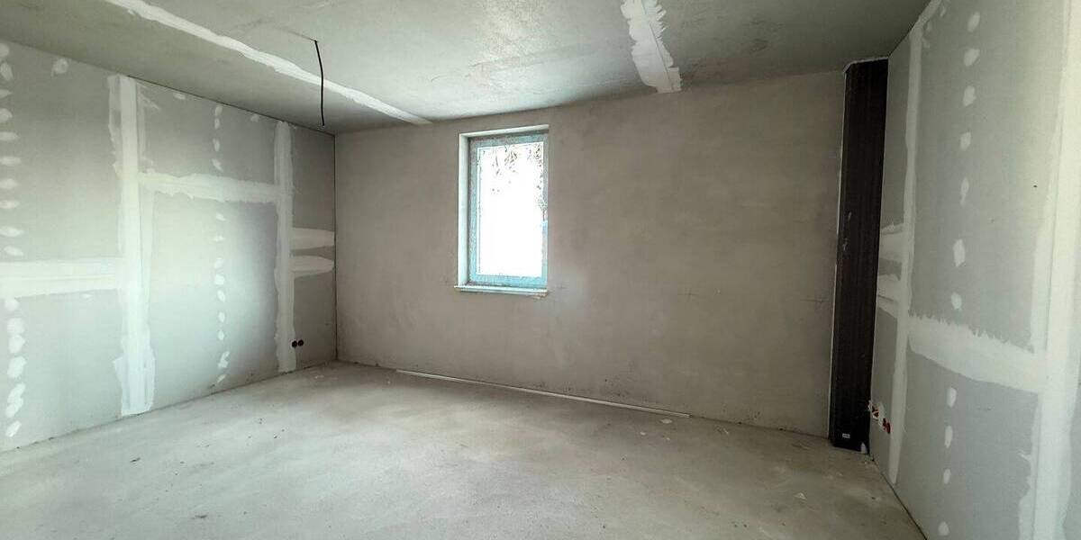 Etagenwohnung Bad Doberan - 2 Zimmer, 80 m&sup2;, 1.240&euro; | Angebot:26092516