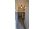 Einfamilienhaus Broderstorf - 370.000&euro; | Angebot:27225659