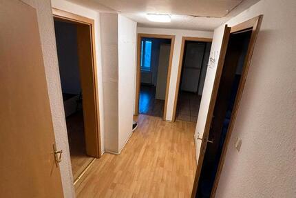Mietwohnung 3 zimmer