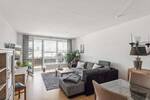 Etagenwohnung Rostock Toitenwinkel - 2 Zimmer, 57 m&sup2;, 169.900&euro; | Angebot:26928769