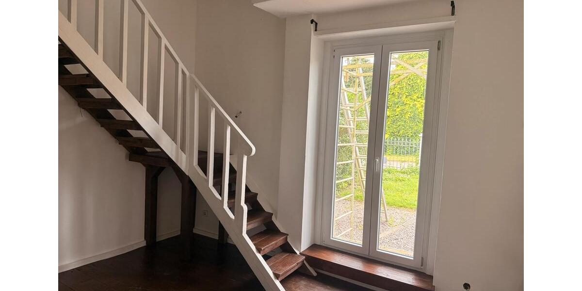 Erdgeschoßwohnung Dummerstorf - 3.5 Zimmer, 118 m&sup2;, 950&euro; | Angebot:27640645