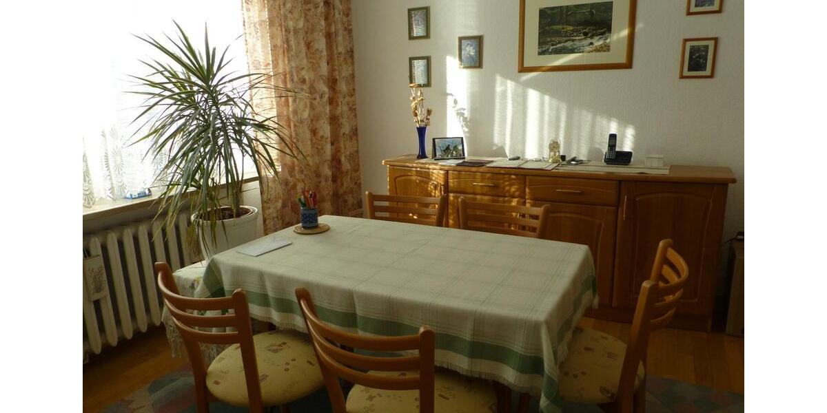 Einfamilienhaus Rostock Hansaviertel - 5 Zimmer, 138 m&sup2;, 595.000&euro; | Angebot:25851418