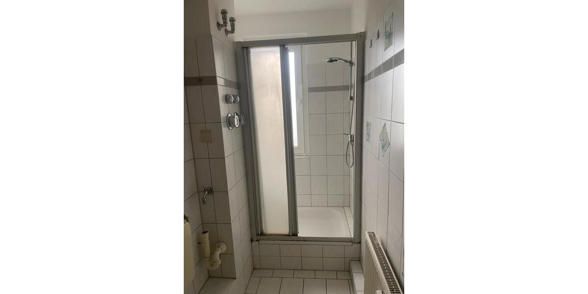 Etagenwohnung Dummerstorf - 2 Zimmer, 45 m&sup2;, 460&euro; | Angebot:25987192