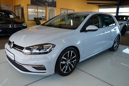 VW Golf 130.000 km 13.880 &euro; Bad Doberan 18209