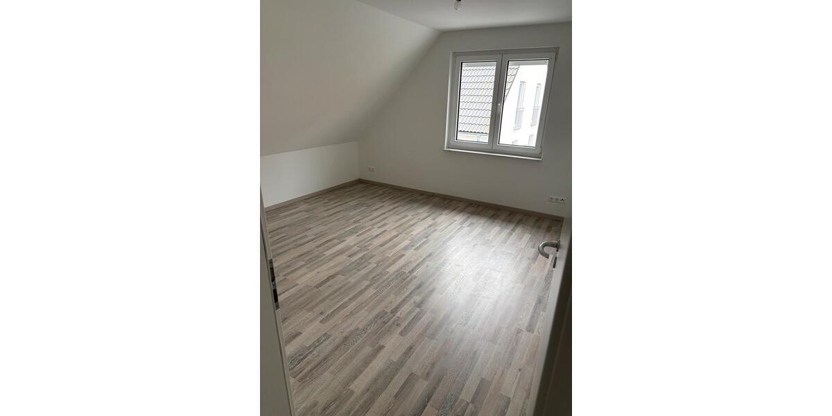 Einfamilienhaus Dierhagen - 5 Zimmer, 155 m&sup2;, 1.800&euro; | Angebot:23473928