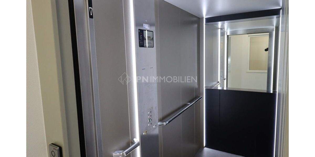 Etagenwohnung Kröpelin - 3 Zimmer, 103 m&sup2;, 339.000&euro; | Angebot:25822263