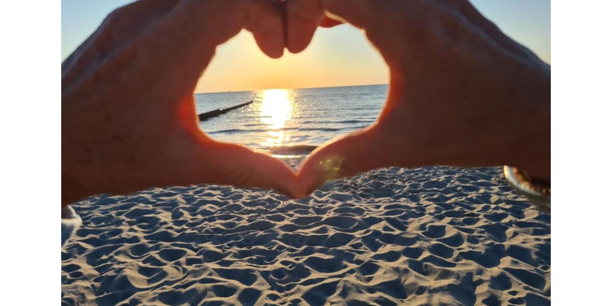 Einfamilienhaus Rostock Alt Bartelsdorf - 2 Zimmer, 36 m&sup2;, 11.900&euro; | Angebot:24582660