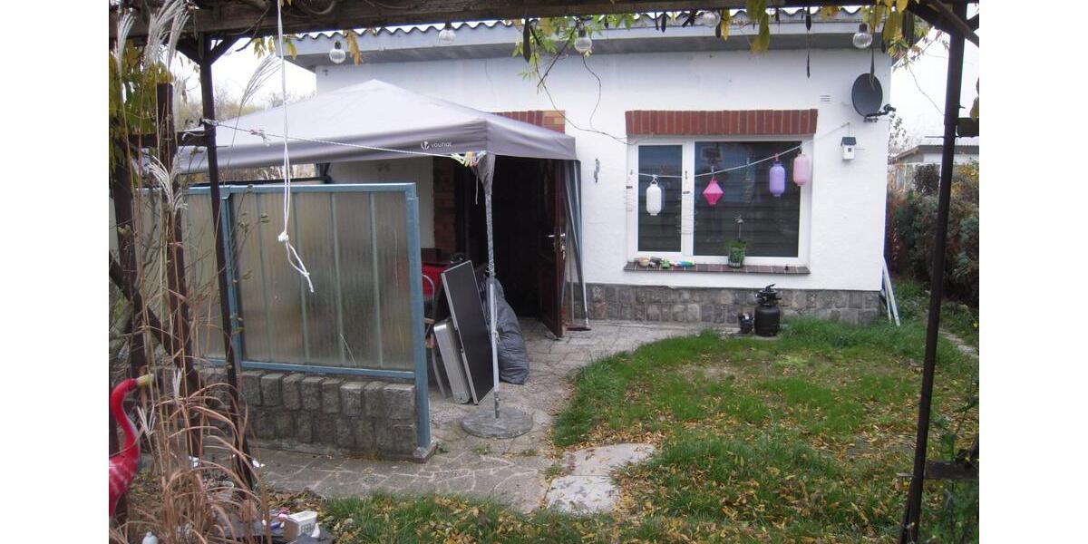 Grundstück Rostock Hansaviertel - 2.700&euro; | Angebot:25714564