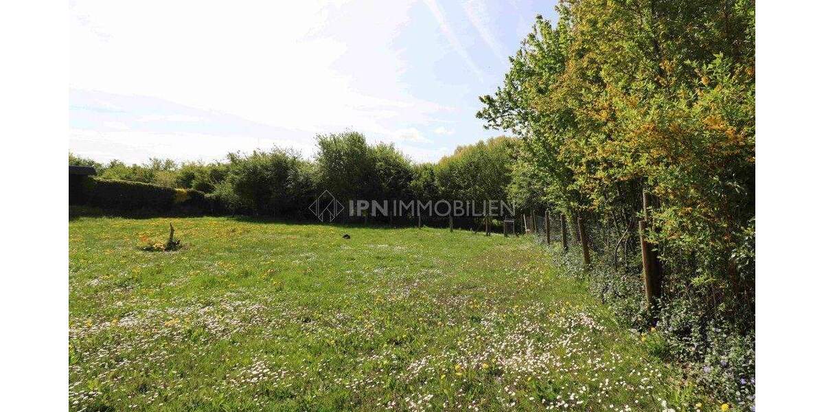 Grundstück Rostock / Südstadt Sildemow - 499.000&euro; | Angebot:25705706