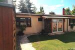 Einfamilienhaus Ribnitz-Damgarten Damgarten - 3 Zimmer, 130 m&sup2;, 450.000&euro; | Angebot:26594460