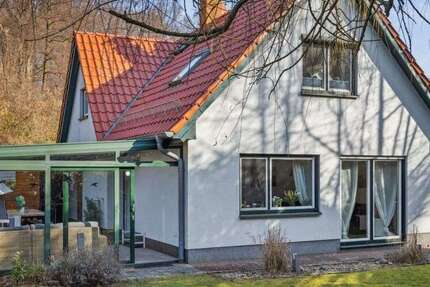 Haus Graal-Müritz Müritz - 4 Zimmer, 143 m&sup2;, 555.000&euro; | Angebot:26802639