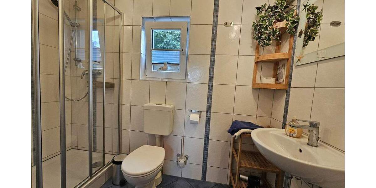 Mehrfamilienhaus, Wohnhaus Dierhagen Dierhagen Ost - 6 Zimmer, 122 m&sup2;, 595.000&euro; | Angebot:25686172