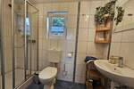 Mehrfamilienhaus, Wohnhaus Dierhagen Dierhagen Ost - 6 Zimmer, 122 m&sup2;, 595.000&euro; | Angebot:25686172