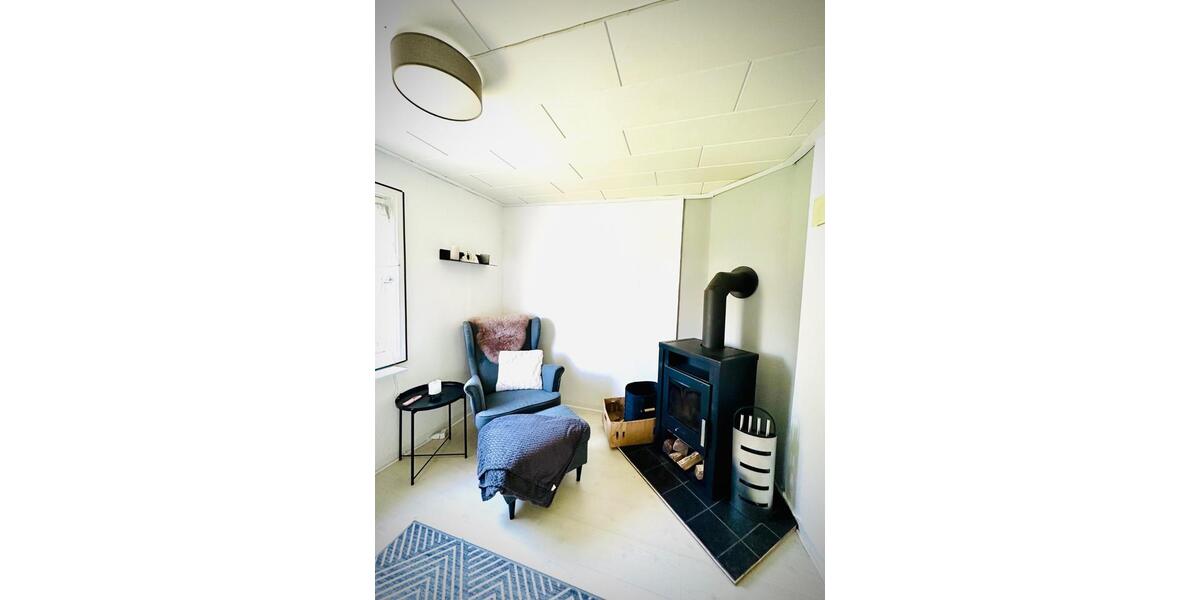 Einfamilienhaus Rostock - 4 Zimmer, 85 m&sup2;, 79.000&euro; | Angebot:27021204