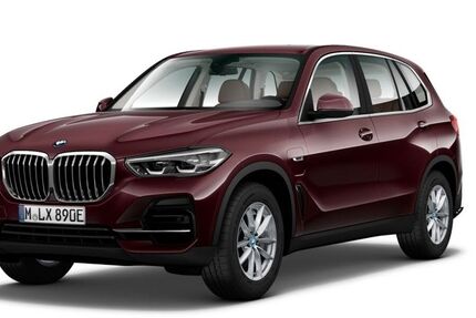 BMW X5 85.200 km 62.900 &euro; Rostock 18146