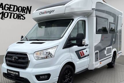 Ford Transit 4.000 km 74.990 &euro; Ribnitz-Damgarten OT Klockenhagen 18311