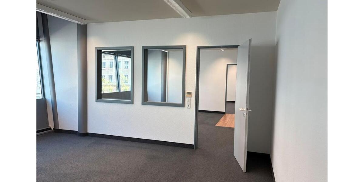 Gewerbeobjekt Rostock Hansaviertel - 1.523&euro; | Angebot:24218526