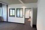 Gewerbeobjekt Rostock Hansaviertel - 1.523&euro; | Angebot:24218526