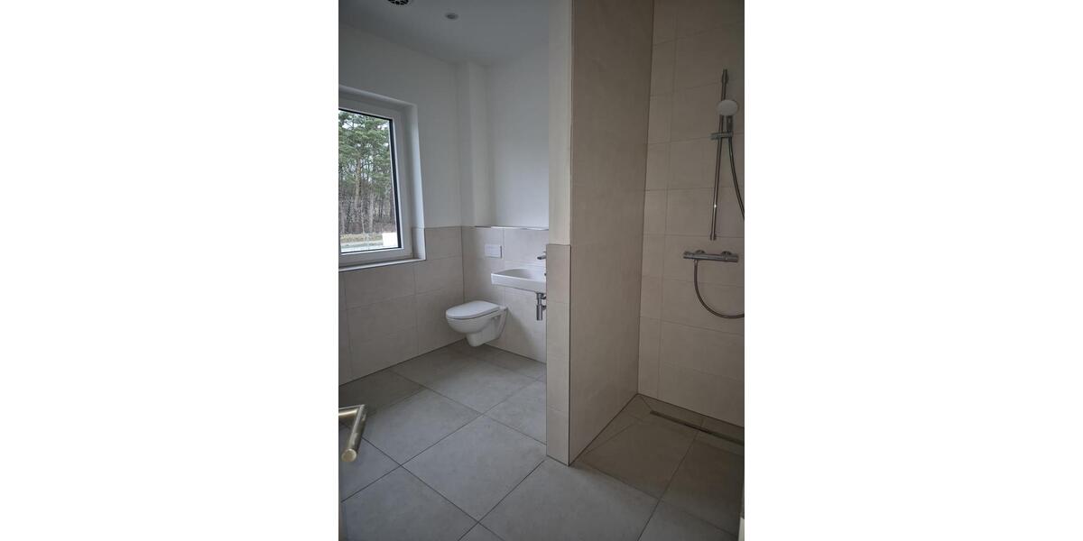 Doppelhaushälfte Graal-Müritz Müritz - 4.5 Zimmer, 115 m&sup2;, 1.795&euro; | Angebot:24741540