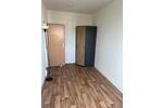 Etagenwohnung Rostock Gehlsdorf - 3 Zimmer, 62 m&sup2;, 405&euro; | Angebot:26703976