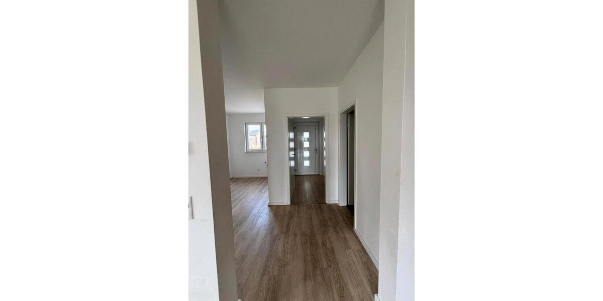 Doppelhaushälfte Laage - 5 Zimmer, 145 m&sup2;, 1.390&euro; | Angebot:26621549