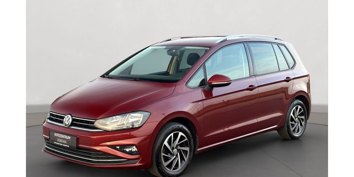 VW Golf 116.000 km 16.590 &euro; Bad Doberan 18209