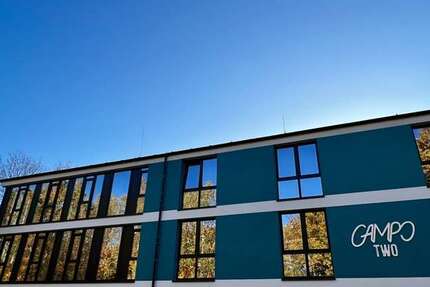 Wohnung Rostock Südstadt - 1 Zimmer, 26 m&sup2;, 470&euro; | Angebot:25871644