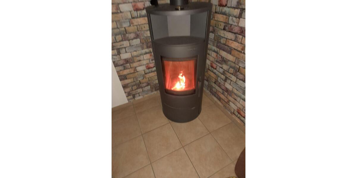 Einfamilienhaus Kröpelin - 4 Zimmer, 120 m&sup2;, 419.000&euro; | Angebot:25767921