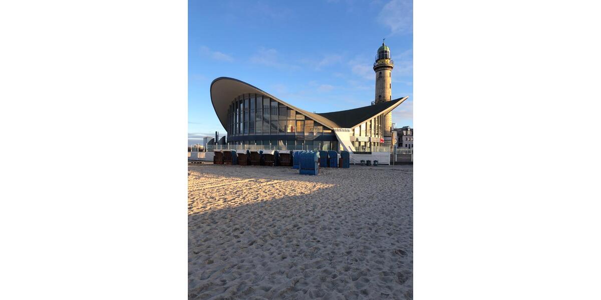 Ferienimmobilie Bentwisch - 59&euro; | Angebot:25822014