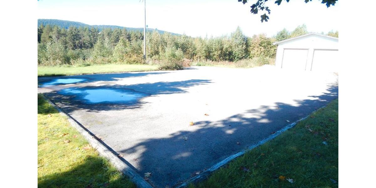 Ferienimmobilie Dummerstorf - 750&euro; | Angebot:26313463