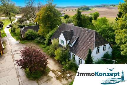 Haus zum Kaufen in Satow 179.000 € 200 m² 5 zimmer