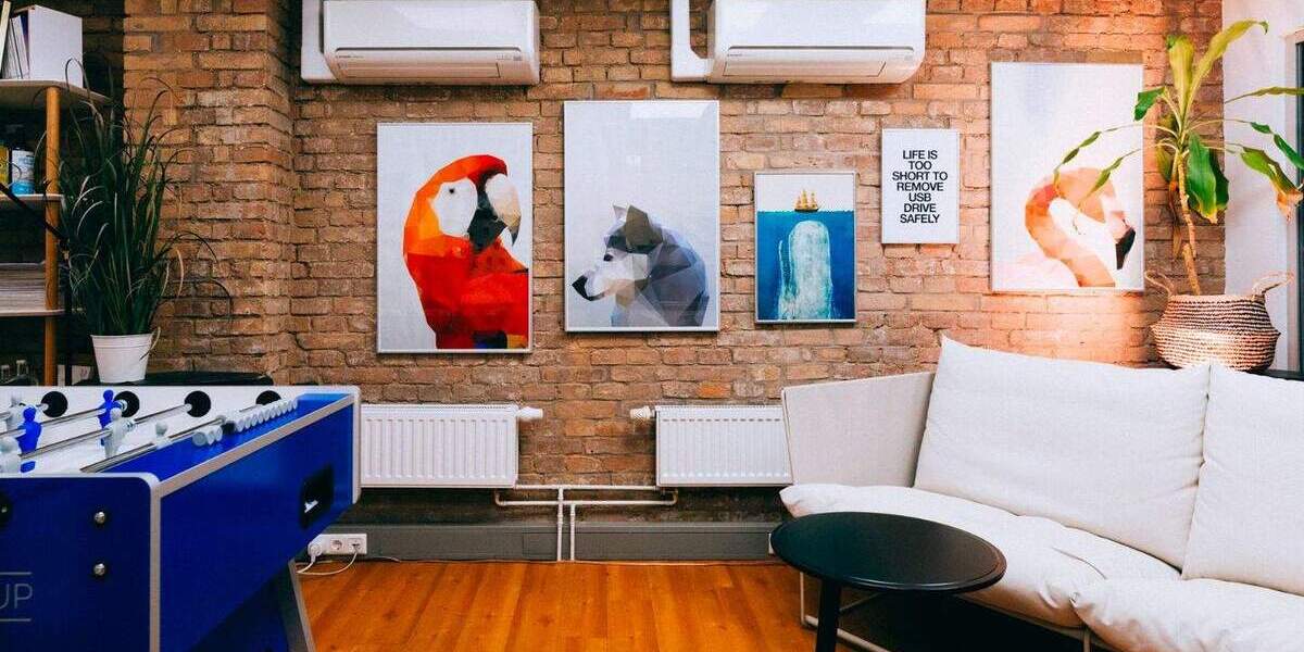 Gewerbeobjekt Rostock Stadtmitte - 160&euro; | Angebot:25909026