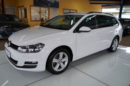 VW Golf 182.500 km 9.880 &euro; Bad Doberan 18209