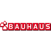Ausbildung Kaufmann im Einzelhandel oder Verkäufer (m/w/d) Rostock BAUHAUS Rostock 18055