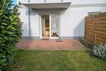 Ferienimmobilie Graal-Müritz Müritz - 81&euro; | Angebot:10135153