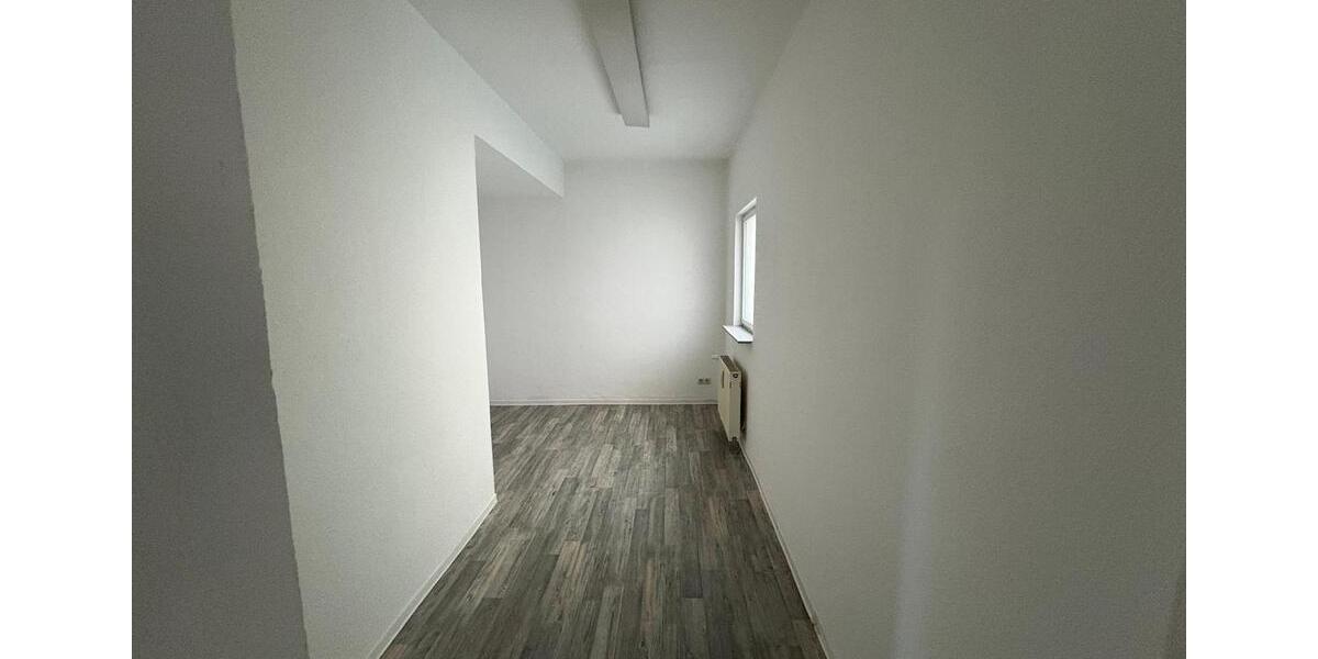 Gewerbeobjekt Rostock Alt Bartelsdorf - 1.020&euro; | Angebot:26670091