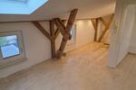 Etagenwohnung Laage - 6 Zimmer, 100 m&sup2;, 1.690&euro; | Angebot:26636289