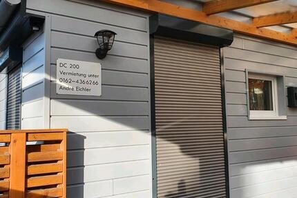 Ferienimmobilie Graal-Müritz Müritz - 198&euro; | Angebot:24258997